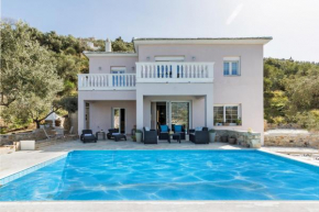 Revenio Villa
